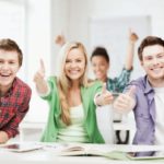 Какую полицеальную школу лучше выбрать